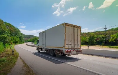 Konya Arifiye | Bulaşık Makinesi Taşıma