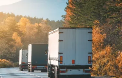 Konya Arifiye | Klima Taşıma